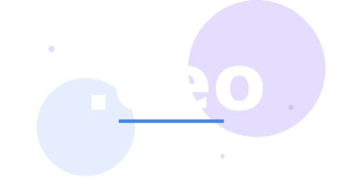.ceo domain extension