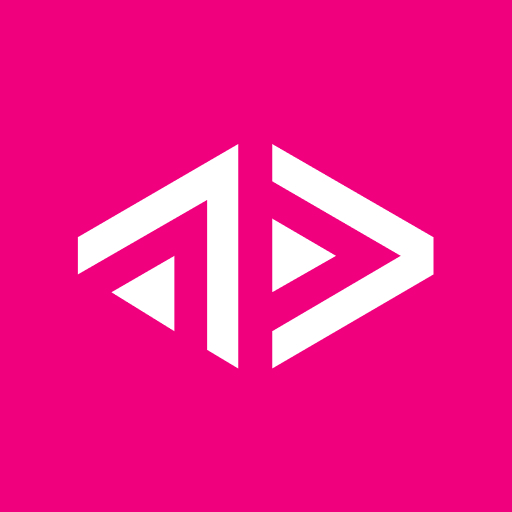 ActivityPub for WordPress