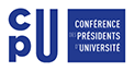 logo cpu