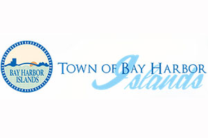Bay Harbor Islands