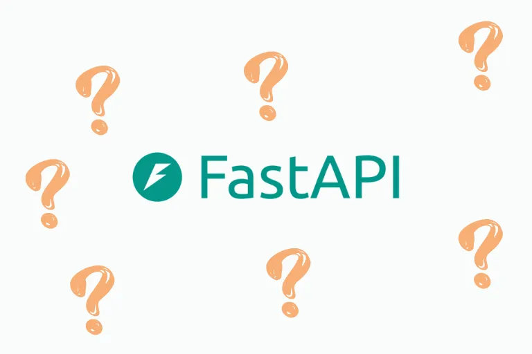 What is FastAPI Used For?