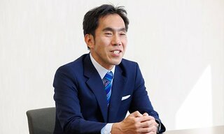 口コミ分析のプロ・桜美林大准教授に学ぶ“バズる”と“炎上”