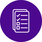 Icon_Notepad