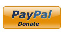 Donate with PayPal PayPal Donate