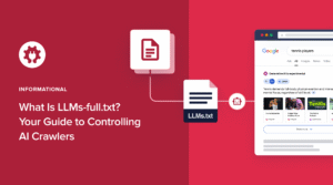 What is llms.txt? What is llms.txt?