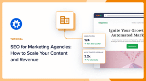 seo-for-marketing-agencies seo-for-marketing-agencies