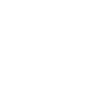 Ohio State Logo