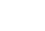 Salesforce Logo