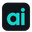 AiVidMaker