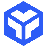 云服务器列表 - AkileCloud