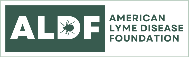 American Lyme Disease Foundation