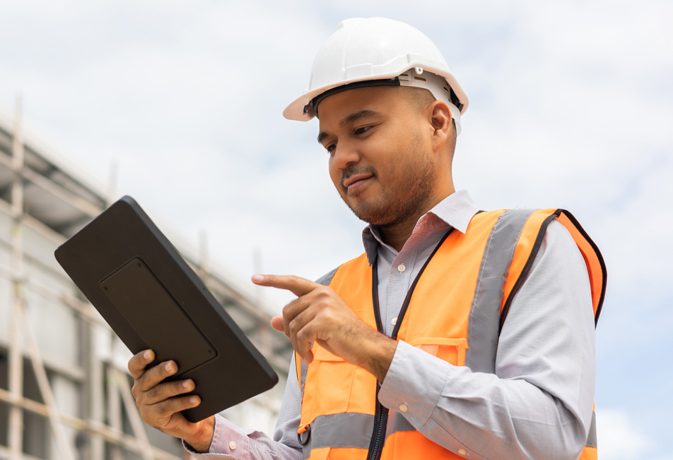 How AlignOps Solves Key Field Productivity Issues