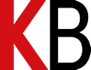 Kanboard Logo