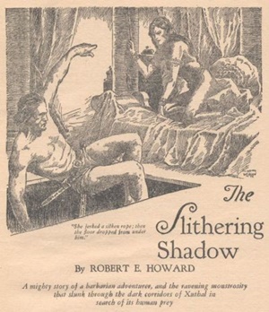 Hither_XuthalWTinteriorEDITED