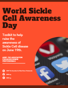 Sickle Cell Awareness Toolkit (1)