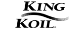 Kingkoil