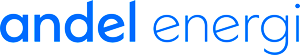 Logo Andel Energi