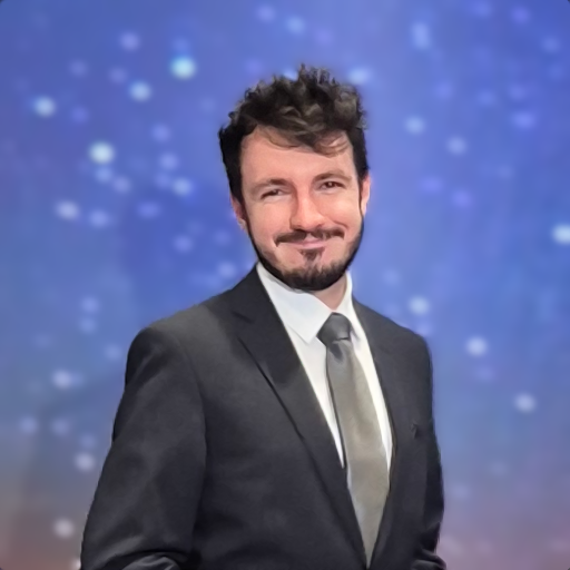 Andrej Orsula