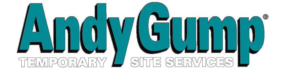 Porta Potty by Andy Gump