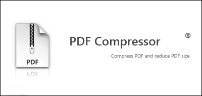 PDF Compressor PDF Compressor