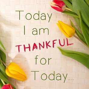 How to Make Affirmations Work for You