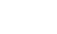 American Partership For Eosinophilic Disorder