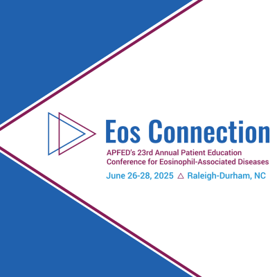 Learn more about EOS Connection