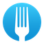 Fork Fork