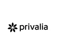 Privalia_min