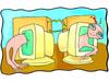 cartoon