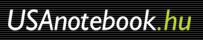 USANotebook.hu