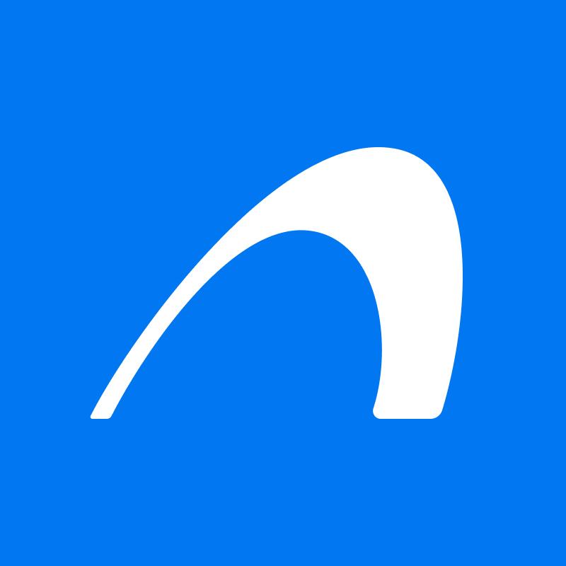 Alpha (formerly Parallel Markets)