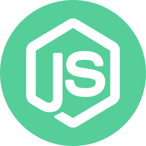 Node.js