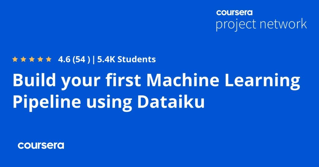 Curso Data Iku