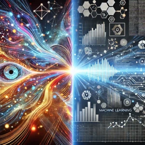 Gen AI o Machine Learning