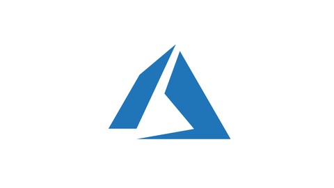 Implementación de soluciones en Microsoft Azure
