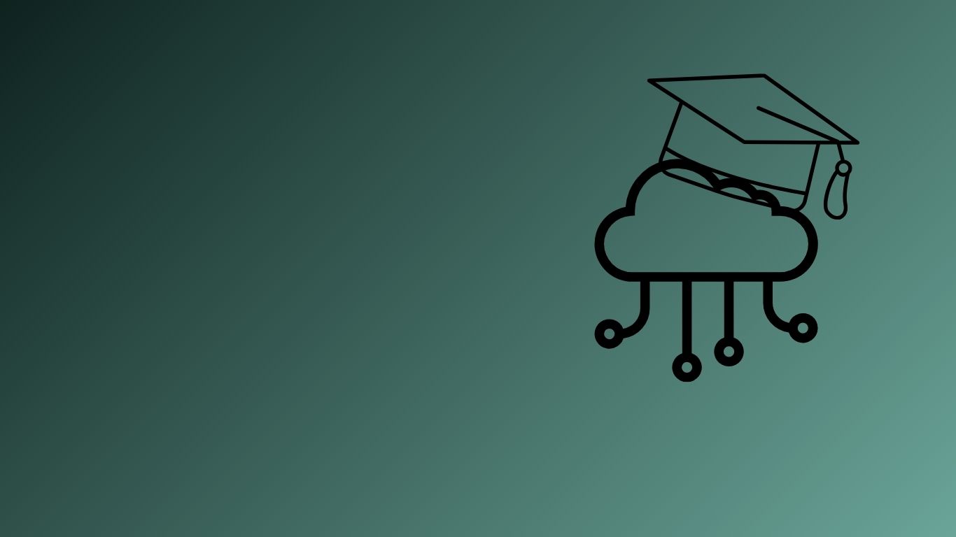 Comparativa máster cloud computing
