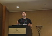 Image from Learning a new codebase