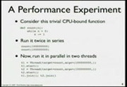 Image from Mindblowing Python GIL