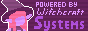 witchcraft.systems