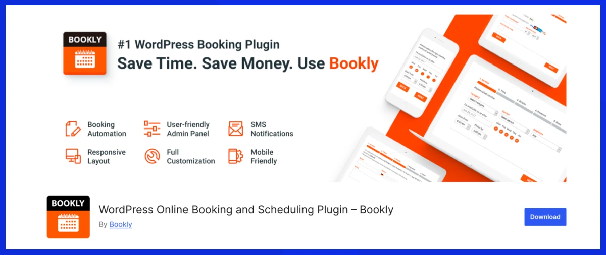 bookly-booking-plugin