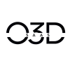o3dsaas