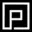Preblocks favicon