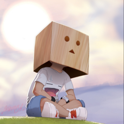 [?]