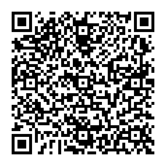 APK Download QR Code