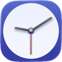 Smart Countdown Timer