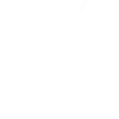 Android Device