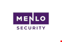 Menlo Security