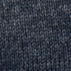R65&trade;  Sweater Fleece Jacket - BLACK