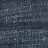 Kut from the Kloth&reg; Amy Cropped Jeans - ACKNOWLEDGING